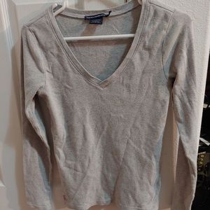 Ralph Lauren Sport Pullover